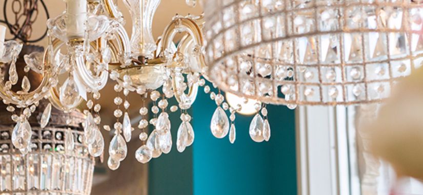 イタリア製】象嵌細工 ホールクロック ＊ジャンク TOP of éclat 兵庫県